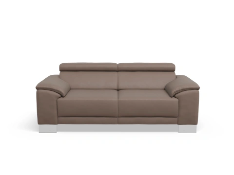 2-Sitzer Sofa
